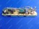 Low-voltage power-supply [2nd]